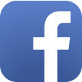 Vai alla pagina Facebook