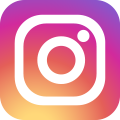 Vai al profilo Instagram