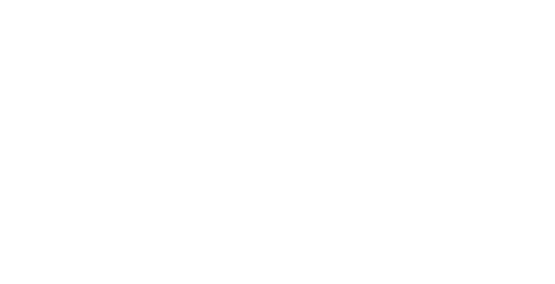 La Prediletta Country House