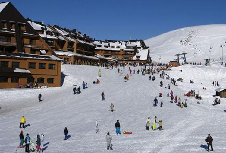 passo lanciano