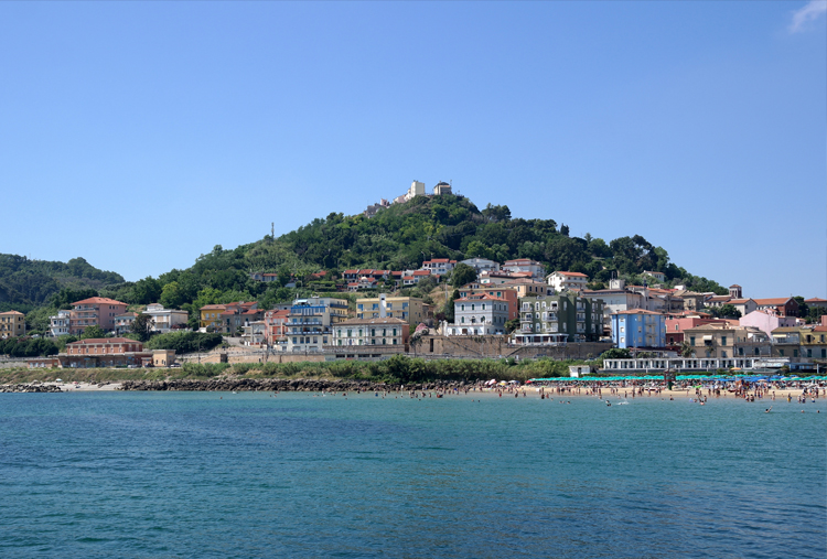 s vito