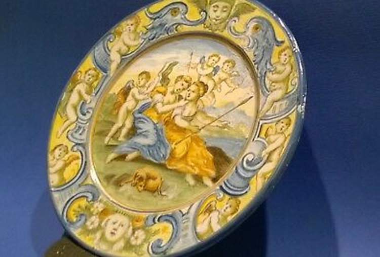prediletta ceramiche