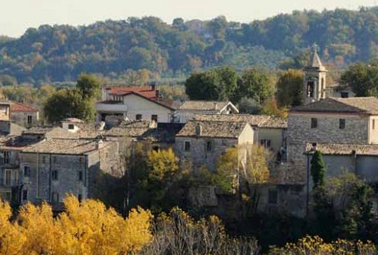 rapino