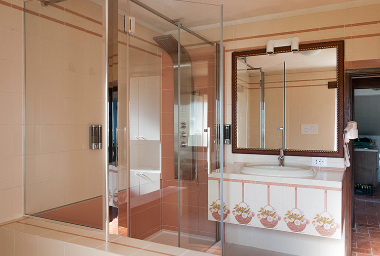 prediletta bagno 2022